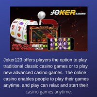 Портфолио christben